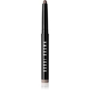Bobbi Brown Long-Wear Cream Shadow Stick hosszantartó szemhéjfesték ceruza kiszerelésben árnyalat Clay 1.6 g kép