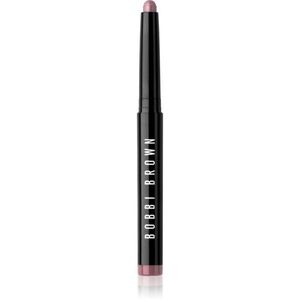 Bobbi Brown Long-Wear Cream Shadow Stick hosszantartó szemhéjfesték ceruza kiszerelésben árnyalat Lavander 1.6 g kép