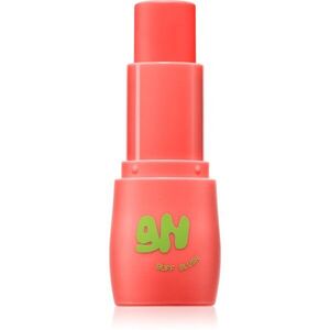 Glow Hub Buff Blush krémes arcpirosító stift árnyalat Poppin 5 g kép