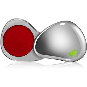 Glow Hub Glow Balm multifunkciós balzsam az arcra és a szájra árnyalat Jammy 2 g kép