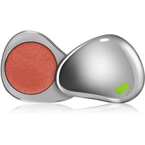 Glow Hub Glow Balm multifunkciós balzsam az arcra és a szájra árnyalat Brunch 2 g kép