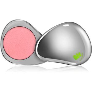 Glow Hub Glow Balm multifunkciós balzsam az arcra és a szájra árnyalat Milkshake 2 g kép