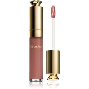 Pierre René Cover Gloss ajakfény no.04 Rosy Nude 8 ml kép