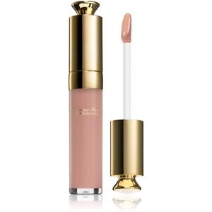 Pierre René Cover Gloss ajakfény no.08 Soft Biscotti 8 ml kép