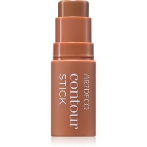 ARTDECO Contour Stick Countour Stick árnyalat 3 Santa Monica 4.5 g kép