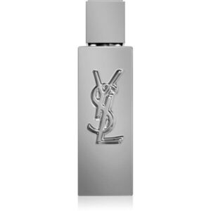 Yves Saint Laurent MYSLF L'Absolu Eau de Parfum uraknak 40 ml kép
