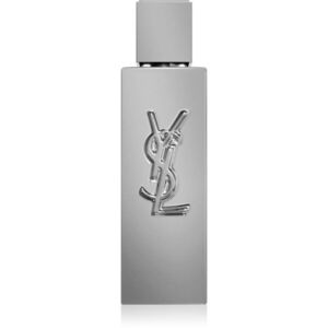 Yves Saint Laurent MYSLF L'Absolu Eau de Parfum uraknak 60 ml kép