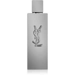 Yves Saint Laurent MYSLF L'Absolu Eau de Parfum uraknak 100 ml kép