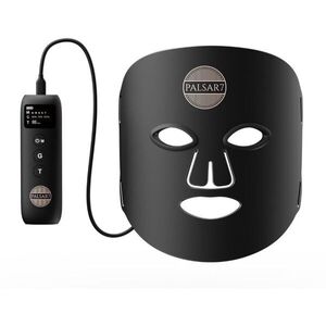 PALSAR7 Photon LED mask 8in1 LED-es arcmaszk 1 db kép