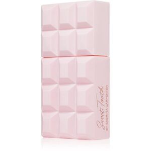 Sabrina Carpenter Sweet Tooth Eau de Parfum hölgyeknek 30 ml kép
