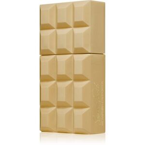 Sabrina Carpenter Caramel Dream Eau de Parfum hölgyeknek 30 ml kép