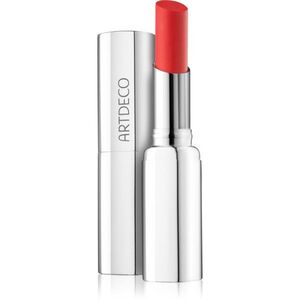 ARTDECO Color Booster ajakbalzsam a természetes ajakszín támogatására árnyalat 7 Coral 3 g kép