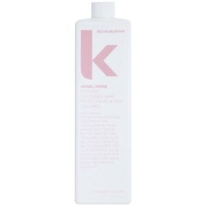Kevin Murphy Angel Rinse kondicionáló a vékony szálú, festett hajra 1000 ml kép