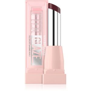 MAYBELLINE NEW YORK Lifter Glaze intenzív hidratáló szájbalzsam magasfényű árnyalat 010 Espresso 2.8 g kép