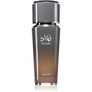 Asdaaf Fouad Eau de Parfum unisex 100 ml kép
