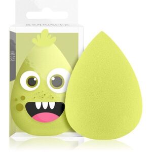 Gabriella Salvete Tools Gab Monsters sminkszivacs alapozóhoz árnyalat 01 1 db kép