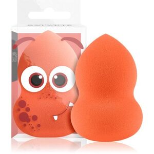 Gabriella Salvete Tools Gab Monsters sminkszivacs alapozóhoz árnyalat 04 1 db kép