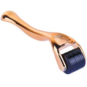 PALSAR7 Micro-Needling Roller mikrotűs eszköz az arcra 1 db kép