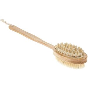 PALSAR7 Body Brush hajkefe testre 1 db kép