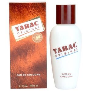 Tabac Original Eau de Cologne szórófej nélkül uraknak 150 ml kép
