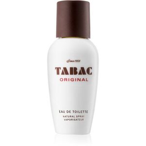 Tabac Original Eau de Toilette szórófejjel uraknak 30 ml kép