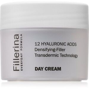 Fillerina Everyday Formula Day Cream nappali krém 50 ml kép