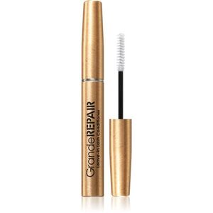 Grande Cosmetics GrandeRepair erősítő kondicionáló a szempillákra 2.89 g kép