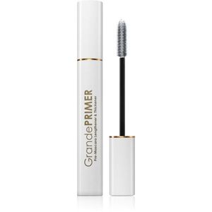 Grande Cosmetics GrandePrimer alapozó bázis szempillaspirál alá 9.1 g kép