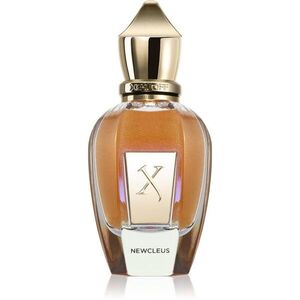 Xerjoff Newcleus Eau de Parfum alkoholmentes unisex 50 ml kép
