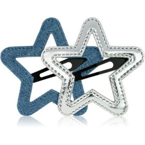 invisibobble Snapclips Starlight Serenade hajtű 2 db kép