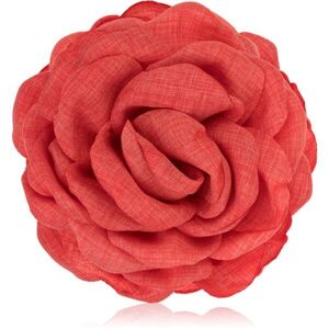 invisibobble Clipstar Fleur de coral kontykészítő pánt L méret 1 db kép