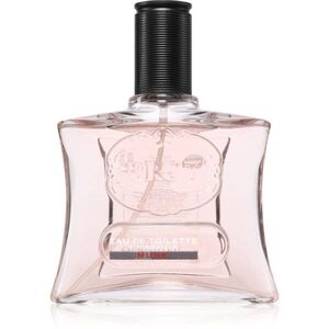 Brut Musk Eau de Toilette unisex 100 ml kép