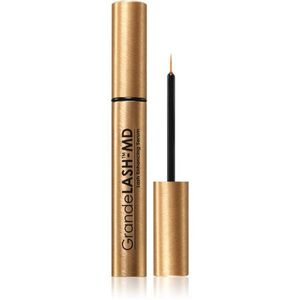 Grande Cosmetics GrandeLash-Md szempilla szérum 4 ml kép