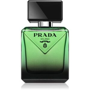 Prada Paradigme Eau de Parfum utántölthető uraknak 50 ml kép