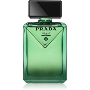 Prada Paradigme Eau de Parfum utántölthető uraknak 100 ml kép