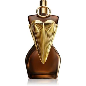 Jean Paul Gaultier Gaultier Divine Elixir Eau de Parfum hölgyeknek 100 ml kép