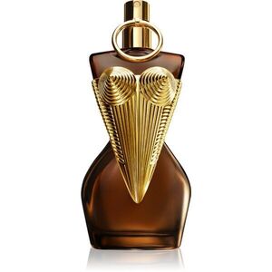 Jean Paul Gaultier Gaultier Divine Elixir Eau de Parfum hölgyeknek 50 ml kép