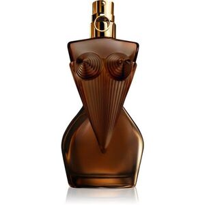 Jean Paul Gaultier Gaultier Divine Elixir Eau de Parfum hölgyeknek 30 ml kép