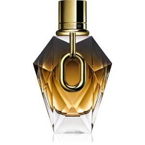 Rabanne Million Gold For Her Le Parfum parfüm utántölthető hölgyeknek 90 ml kép