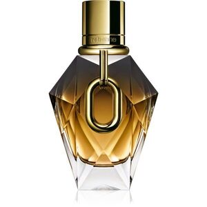 Rabanne Million Gold For Her Le Parfum parfüm utántölthető hölgyeknek 50 ml kép