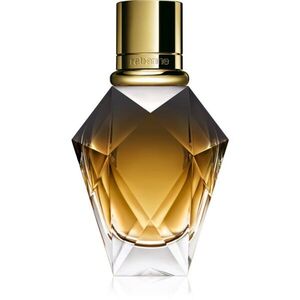 Rabanne Million Gold For Her Le Parfum parfüm hölgyeknek 30 ml kép