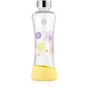 Equa FlowerHead Kulacs Daisy 1 db kép