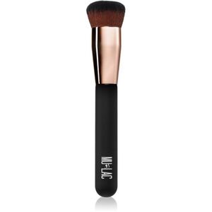 Mulac Cosmetics Artist Brush make – up ecset 1 db kép