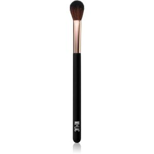 Mulac Cosmetics Spotlight kerek ecset szemhéjfestékre 1 db kép