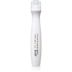 Glow Hub Zit Zap Wand helyi ápolás a pattanásos bőr hibáira 15 ml kép