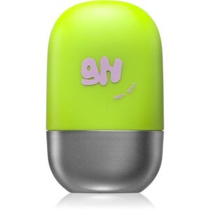 Glow Hub Baby Beam könnyű alapozó világosító hatással hialuronsavval árnyalat Bronze Beam 35 ml kép