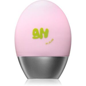 Glow Hub Hy_Glaze bőrvilágosító alapozó szérum árnyalat Sunrise 40 ml kép