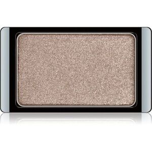 ARTDECO Eyeshadow Pearl szemhéjpúder utántöltő gyöngyházfényű árnyalat 27 Pearly Luxury Skin 0.8 g kép