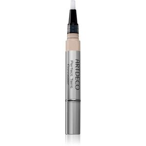 ARTDECO Perfect Teint Concealer Világosító korrektor ceruzában árnyalat 5 Light Peach 2 ml kép