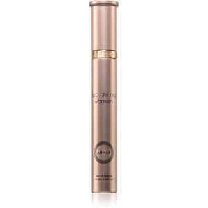 Armaf Club de Nuit Women Eau de Parfum hölgyeknek 10 ml kép